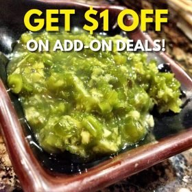 Kizami Wasabi (250g) +$17.00