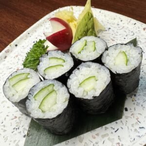 Kappal Makimono
