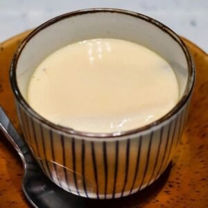 Chawanmushi