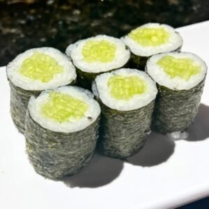 Kappal Makimono