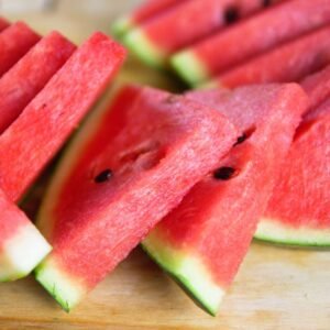 Assorted Fruits (1 Serving)