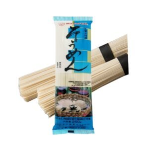 Oriental Style Marufuji Somen (250g)