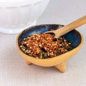 Furikake Seasoning (50g)