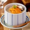 Uni Chawanmushi