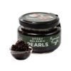 Ausbarrel Sticky Balsamic Pearls