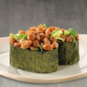 Natto Gunkan