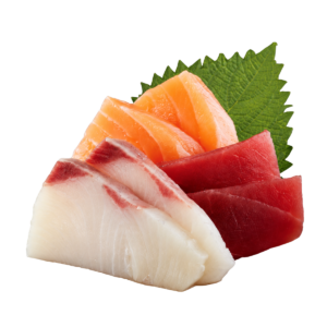 Sashimi